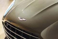 aston-martin-luncurkan-karya-klasik-dari-james-bond