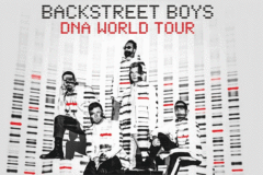 tiket-konser-backstreet-boys-mulai-dijual-10-mei