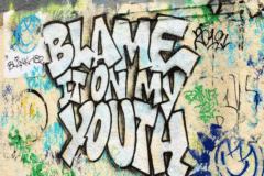 blink-182-rilis-lagu-baru