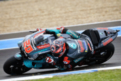 tes-motogp-jerez-quartararo-tercepat