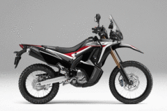 honda-crf250-rally-bersolek-dengan-warna-baru