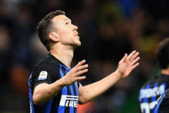 inter-milan-kembali-amankan-posisi-ketiga