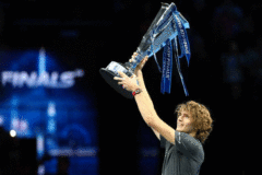 berrettini-singkirkan-zverev-dari-italia-open