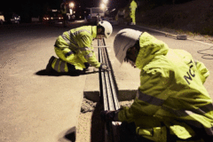 jalan-di-swedia-bisa-isi-daya-mobil-listrik-yang-melintas