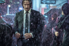 john-wick-3-geser-dominasi-avengers-endgame