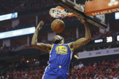 durant-absen-pada-awal-final-nba