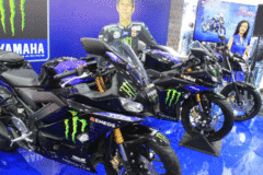yamaha-ungkap-lima-motor-bercorak-motogp