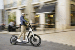 volkswagen-bakal-produksi-e-skuter-bareng-pabrikan-china