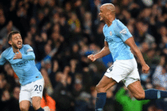 tundukkan-leicester-2-1-city-puncaki-klasemen