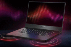 asus-kenalkan-dua-laptop-gaming-barunya