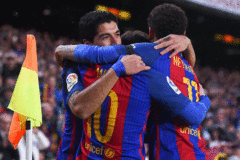 messi-pilih-neymar-ketimbang-griezmann