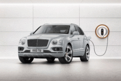 bentley-bentayga-listrik-hadir-di-as-akhir-tahun-ini