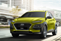 lomba-modifikasi-digital-hyundai-kona-digimods-challenge