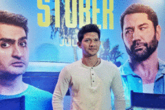 stuber-komedi-laga-iko-uwais-di-hollywood