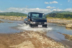 menguji-ketangguhan-suzuki-new-carry-pick-up