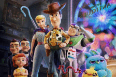 resensi-film-toy-story-4-tawarkan-petualangan-tanpa-batas