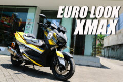euro-look-xmax