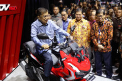 honda-adv150-dijual-mulai-rp33-jutaan