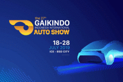 giias-2019-berhasil-serap-472-956-pengunjung