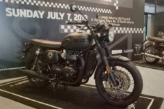 triumph-bonneville-t120-edisi-terbatas-cukup-rp495-juta