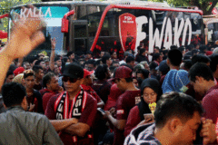 final-piala-indonesia-ditunda-pssi-paling-dirugikan