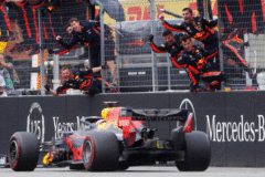 max-verstappen-juarai-balap-gp-jerman