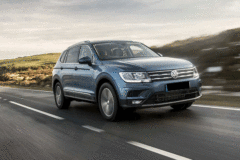 tiguan-allspace-ditargetkan-terjual-2-000-unit-di-indonesia