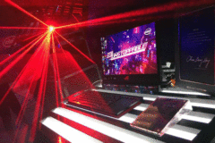 asus-perkenalkan-empat-laptop-rog-terbaru