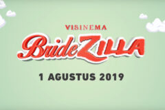sinopsis-film-bridezilla