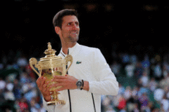 djokovic-juarai-wimbledon-untuk-kelima-kalinya