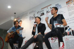 drive-rilis-lintas-cahaya