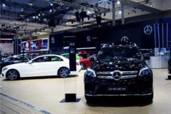 ada-20-mobil-baru-siap-meluncur-di-giias-2019