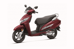 honda-activa-125-skutik-senyap-dari-honda