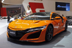 honda-nsx-hybrid-ikut-tampil-di-giias-2019