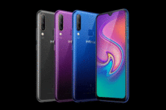 infinix-s4-andalkan-kemampuan-kamera-dan-baterai