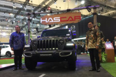 all-new-compass-dan-wrangler-muncul-di-giias