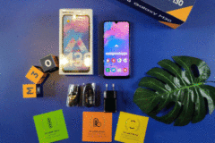 samsung-galaxy-m30-hadir-dengan-baterai-besar