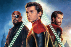 spider-man-far-from-home-rilis-hari-ini-di-bioskop