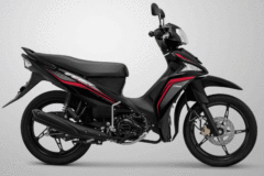 yamaha-vega-kembali-hadir-dengan-tampilan-lebih-sporty