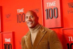 dwayne-johnson-dilamar-untuk-film-deadpool-3