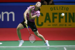 habis-udah-wakil-indonesia-di-thailand-open