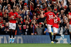 mu-hantam-telak-chelsea-4-0