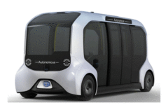 mobil-mobil-khusus-toyota-untuk-olimpiade-tokyo-2020