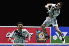 indonesia-loloskan-empat-wakil-di-perempat-final-bwf-2019