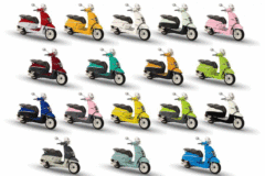 skutik-django-hadir-dalam-17-warna-menarik