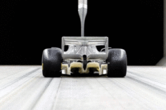 formula-1-lakukan-uji-desain-mobil-musim-2021