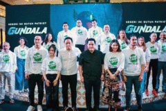 ini-para-pemain-jagoan-jagat-bumilangit-selanjutnya