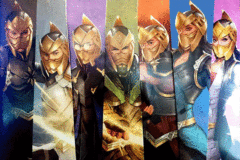 film-pertama-jagad-satria-dewa-tayang-tahun-2020