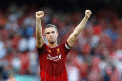 hasil-dan-klasemen-liga-inggris-pekan-ketiga