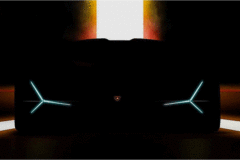 lamborghini-bocorkan-wajah-supercar-listrik
